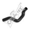 FIAT 46757975 Radiator Hose